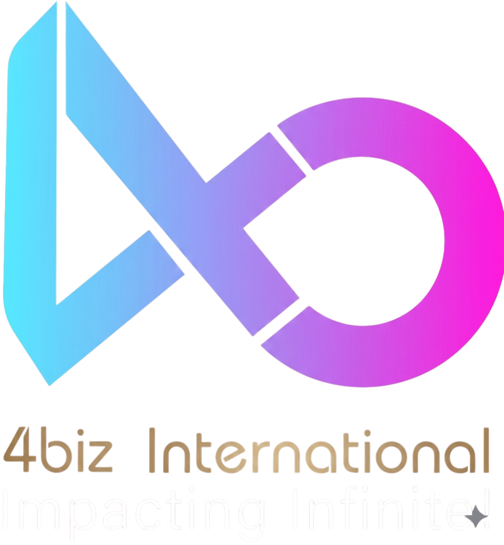 4Biz International